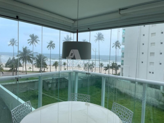 Imagem Apartamento com 3 Quartos à Venda, 98 m² em Enseada - Guarujá Imagem Apartamento com 3 Quartos à Venda, 98 m² em Enseada - Guarujá