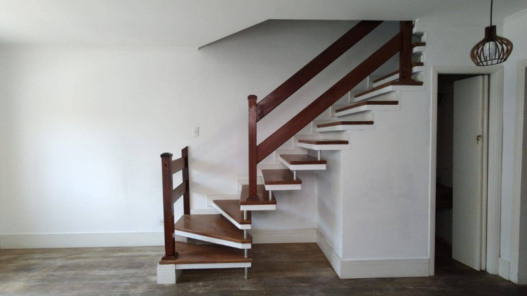Imagem Casa de Condomínio com 2 Quartos à Venda, 82 m² em Jardim Da Glória - Cotia Imagem Casa de Condomínio com 2 Quartos à Venda, 82 m² em Jardim Da Glória - Cotia