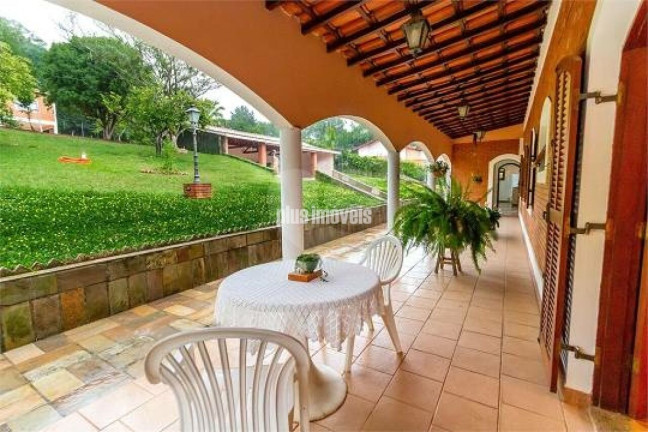Imagem Casa com 3 Quartos à Venda, 800 m² em Fazenda Marajoara - Campo Limpo Paulista Imagem Casa com 3 Quartos à Venda, 800 m² em Fazenda Marajoara - Campo Limpo Paulista