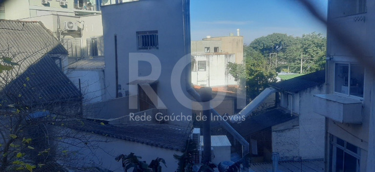 Imagem Apartamento com 1 Quarto à Venda, 51 m² em Centro Histórico - Porto Alegre