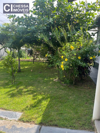 Imagem Casa com 2 Quartos à Venda, 300 m² em Espinheiros - Itajaí Imagem Casa com 2 Quartos à Venda, 300 m² em Espinheiros - Itajaí