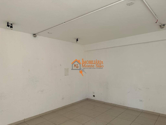 Imagem Sala Comercial à Venda, 88 m² em Sé - São Paulo Imagem Sala Comercial à Venda, 88 m² em Sé - São Paulo
