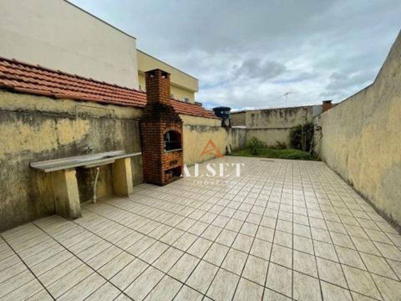 Imagem Sobrado com 3 Quartos à Venda, 198 m² em Vila Formosa - São Paulo Imagem Sobrado com 3 Quartos à Venda, 198 m² em Vila Formosa - São Paulo