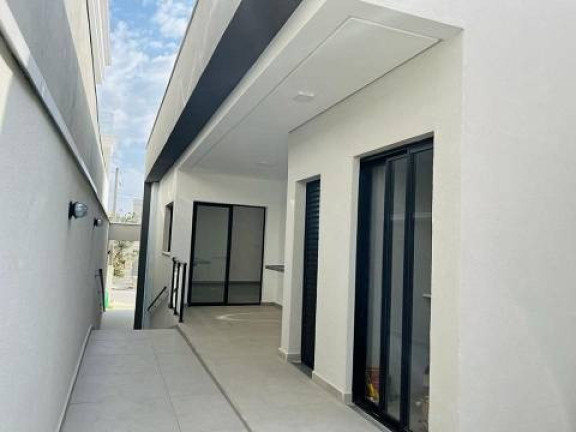 Imagem Casa com 3 Quartos à Venda, 250 m² em Jardim Residencial Golden Park - Jacareí Imagem Casa com 3 Quartos à Venda, 250 m² em Jardim Residencial Golden Park - Jacareí