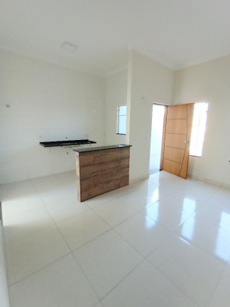 Casa com 2 Quartos à Venda, 51 m² em Jardim Flamingo - Marília