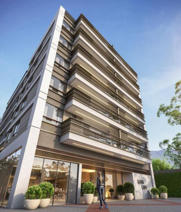 Imagem Loja à Venda, 71 m² em Recreio Dos Bandeirantes - Rio De Janeiro Imagem Loja à Venda, 71 m² em Recreio Dos Bandeirantes - Rio De Janeiro