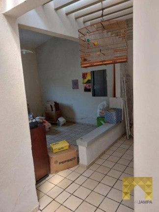 Imagem Casa com 3 Quartos à Venda, 280 m² em Bairro Dos Ipês - João Pessoa Imagem Casa com 3 Quartos à Venda, 280 m² em Bairro Dos Ipês - João Pessoa