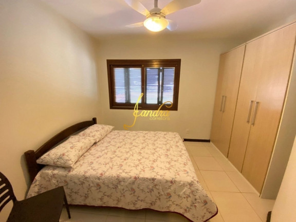 Imagem Casa com 5 Quartos à Venda, 300 m² em Centro - Xangri-la Imagem Casa com 5 Quartos à Venda, 300 m² em Centro - Xangri-la