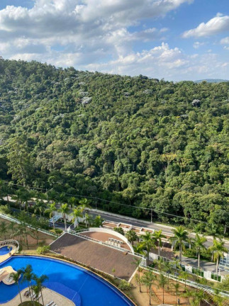 Imagem Apartamento com 4 Quartos à Venda, 284 m² em Tamboré - Barueri Imagem Apartamento com 4 Quartos à Venda, 284 m² em Tamboré - Barueri