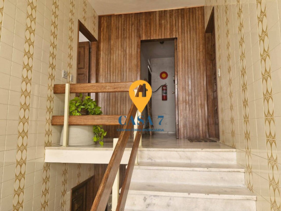 Imagem Apartamento com 3 Quartos à Venda, 97 m² em Sion - Belo Horizonte