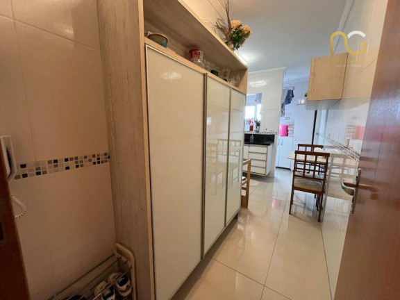 Imagem Apartamento com 2 Quartos à Venda, 86 m² em Boqueirão - Praia Grande Imagem Apartamento com 2 Quartos à Venda, 86 m² em Boqueirão - Praia Grande
