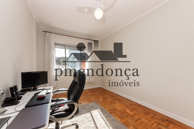 Imagem Apartamento com 3 Quartos à Venda, 145 m² em Higienópolis - São Paulo Imagem Apartamento com 3 Quartos à Venda, 145 m² em Higienópolis - São Paulo