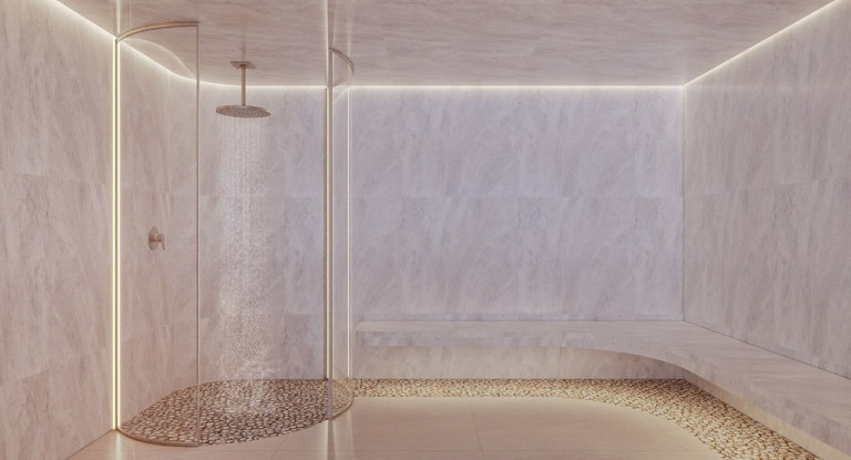 Imagem Apartamento com 2 Quartos à Venda, 67 m² em Centro - Itajaí