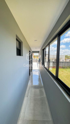 Imagem Casa de Condomínio com 3 Quartos à Venda, 252 m² em Comercial Norte - Bayeux Imagem Casa de Condomínio com 3 Quartos à Venda, 252 m² em Comercial Norte - Bayeux