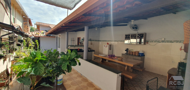 Imagem Casa com 3 Quartos à Venda, em Nova Esmeraldas - Esmeraldas Imagem Casa com 3 Quartos à Venda, em Nova Esmeraldas - Esmeraldas
