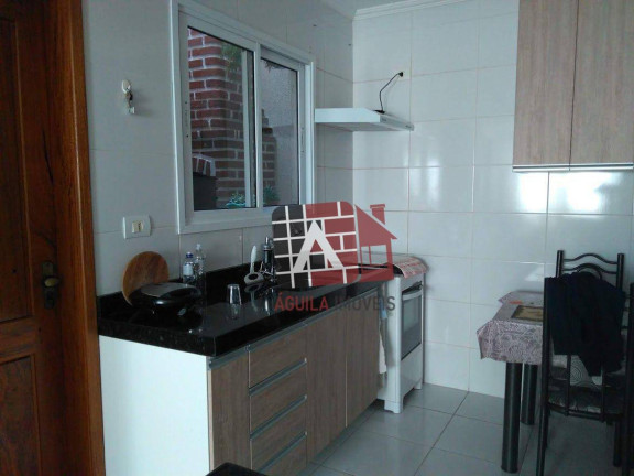 Imagem Sobrado com 2 Quartos à Venda, 60 m² em Ponte Rasa - São Paulo Imagem Sobrado com 2 Quartos à Venda, 60 m² em Ponte Rasa - São Paulo