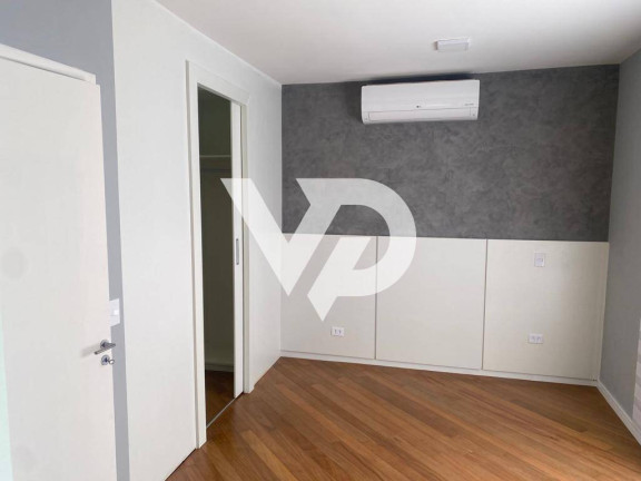 Imagem Casa de Condomínio com 3 Quartos à Venda, 159 m² em Tamboré - Santana De Parnaíba Imagem Casa de Condomínio com 3 Quartos à Venda, 159 m² em Tamboré - Santana De Parnaíba