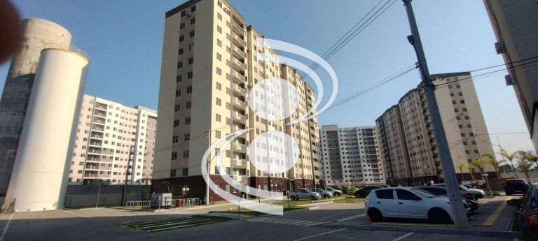Imagem Apartamento com 2 Quartos à Venda, 65 m² em Camorim - Rio De Janeiro Imagem Apartamento com 2 Quartos à Venda, 65 m² em Camorim - Rio De Janeiro