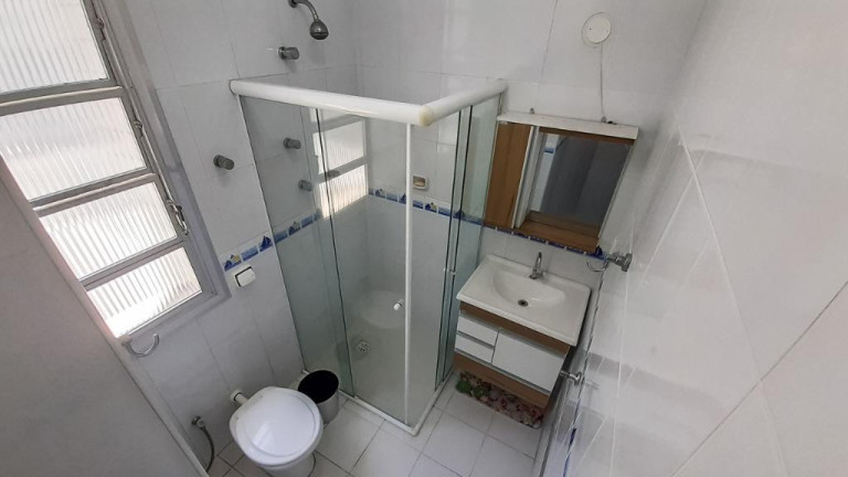 Imagem Apartamento com 3 Quartos à Venda, 100 m² em Pitangueiras - Guarujá Imagem Apartamento com 3 Quartos à Venda, 100 m² em Pitangueiras - Guarujá