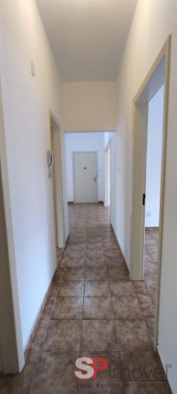 Imagem Apartamento com 2 Quartos à Venda, 69 m² em Pinheiros - São Paulo Imagem Apartamento com 2 Quartos à Venda, 69 m² em Pinheiros - São Paulo