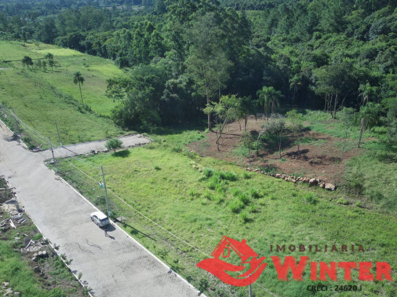 Imagem Terreno à Venda, 390 m² em Picada Cara - Feliz Imagem Terreno à Venda, 390 m² em Picada Cara - Feliz