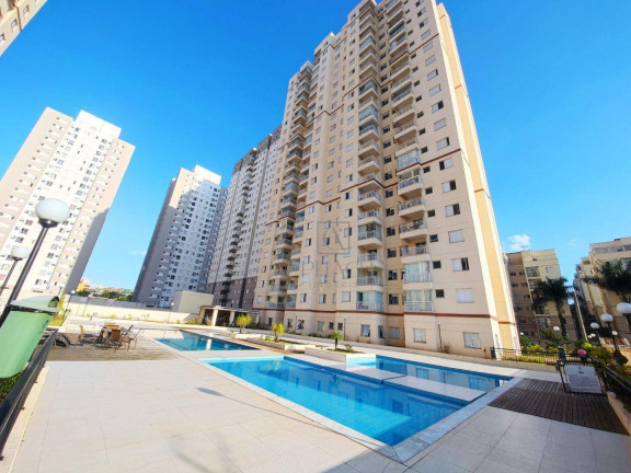 Imagem Apartamento com 2 Quartos à Venda, 56 m² em Conceição - Osasco Imagem Apartamento com 2 Quartos à Venda, 56 m² em Conceição - Osasco