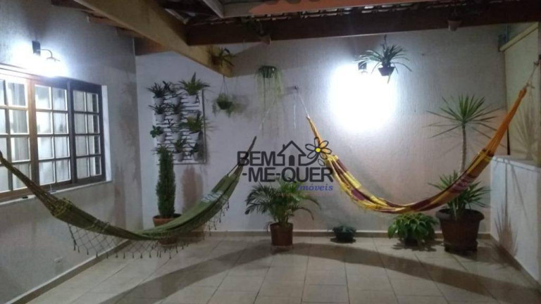 Imagem Sobrado com 3 Quartos à Venda, 128 m² em Parque Maria Domitila - São Paulo Imagem Sobrado com 3 Quartos à Venda, 128 m² em Parque Maria Domitila - São Paulo