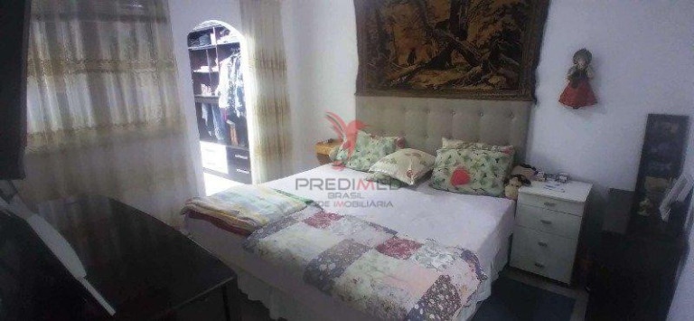 Imagem Apartamento com 3 Quartos à Venda, 170 m² em Botafogo - Rio De Janeiro Imagem Apartamento com 3 Quartos à Venda, 170 m² em Botafogo - Rio De Janeiro