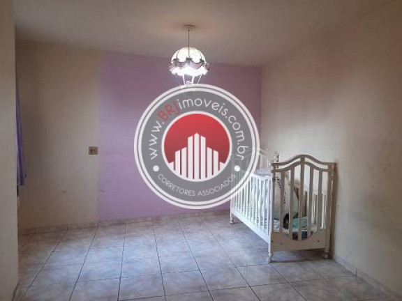 Imagem Casa com 4 Quartos para Alugar, 400 m² em Centro - Nilopolis Imagem Casa com 4 Quartos para Alugar, 400 m² em Centro - Nilopolis