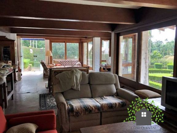 Imagem Casa com 4 Quartos à Venda, 700 m² em Chácara Do Refúgio - Carapicuíba Imagem Casa com 4 Quartos à Venda, 700 m² em Chácara Do Refúgio - Carapicuíba