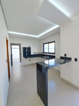 Imagem Casa com 4 Quartos à Venda, 250 m² em Parque Olívio Franceschini - Hortolândia Imagem Casa com 4 Quartos à Venda, 250 m² em Parque Olívio Franceschini - Hortolândia