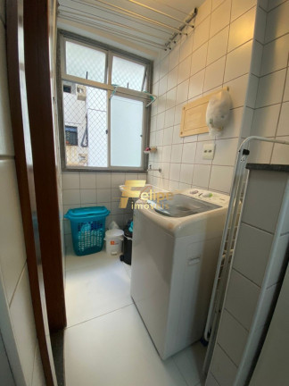 Imagem Imóvel com 3 Quartos à Venda, 95 m² em Jardim Da Penha - Vitória