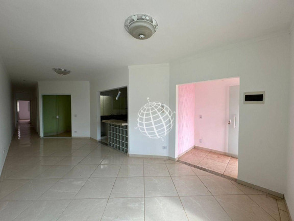 Imagem Casa com 3 Quartos à Venda, 77 m² em Jardim Jaraguá - Atibaia Imagem Casa com 3 Quartos à Venda, 77 m² em Jardim Jaraguá - Atibaia