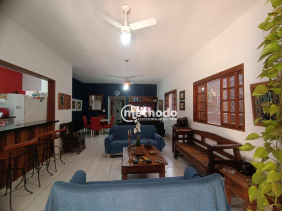 Imagem Casa com 2 Quartos à Venda, 200 m² em Nova Campinas - Campinas Imagem Casa com 2 Quartos à Venda, 200 m² em Nova Campinas - Campinas