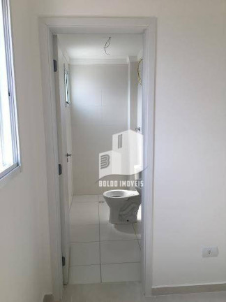 Imagem Apartamento com 2 Quartos à Venda, 80 m² em Vilamar - Praia Grande