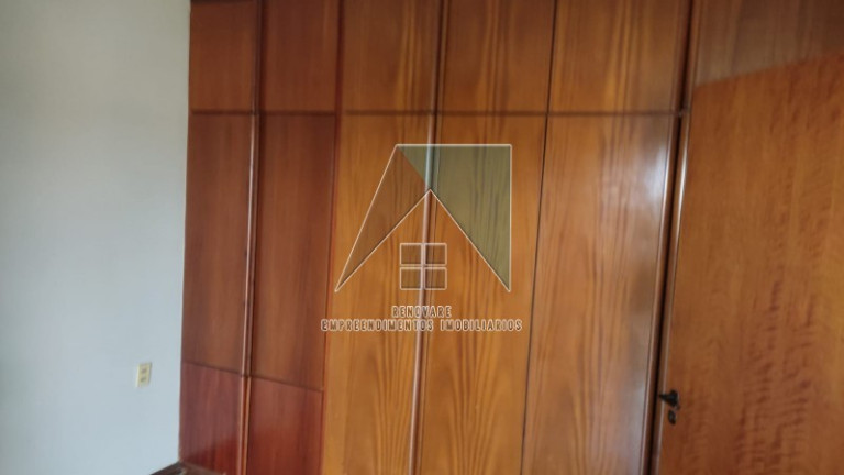 Imagem Apartamento com 1 Quarto à Venda, 45 m² em Jardim Sumaré - Ribeirão Preto Imagem Apartamento com 1 Quarto à Venda, 45 m² em Jardim Sumaré - Ribeirão Preto