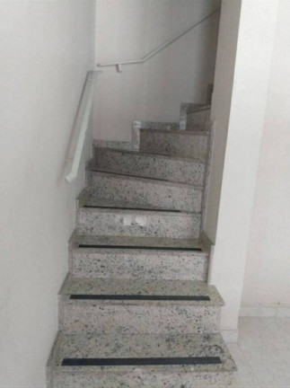 Imagem Casa com 2 Quartos à Venda, 98 m² em Jardim Bela Vista - Mogi Das Cruzes Imagem Casa com 2 Quartos à Venda, 98 m² em Jardim Bela Vista - Mogi Das Cruzes