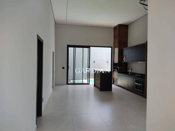 Imagem Casa com 2 Quartos à Venda, 133 m² em Loteamento Park Gran Reserve - Indaiatuba Imagem Casa com 2 Quartos à Venda, 133 m² em Loteamento Park Gran Reserve - Indaiatuba