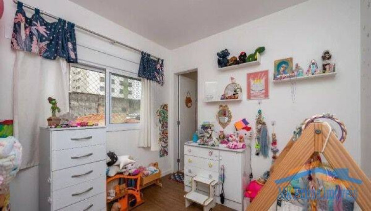 Imagem Apartamento com 3 Quartos à Venda, 107 m² em Vila Mascote - São Paulo Imagem Apartamento com 3 Quartos à Venda, 107 m² em Vila Mascote - São Paulo