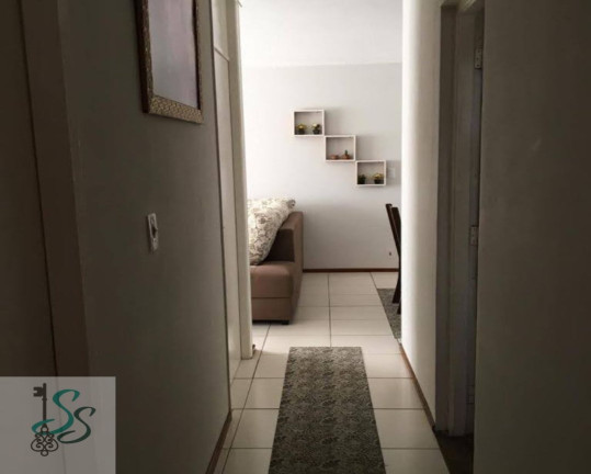 Imagem Imóvel com 3 Quartos à Venda, 75 m² em Jardim Indianópolis - Campinas Imagem Imóvel com 3 Quartos à Venda, 75 m² em Jardim Indianópolis - Campinas