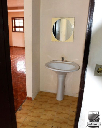 Imagem Casa com 3 Quartos à Venda, 212 m² em Jardim Maria Eugênia - Sorocaba Imagem Casa com 3 Quartos à Venda, 212 m² em Jardim Maria Eugênia - Sorocaba