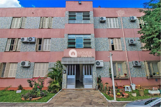 Imagem Apartamento com 3 Quartos à Venda, 72 m² Imagem Apartamento com 3 Quartos à Venda, 72 m²