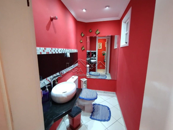 Imagem Sobrado com 3 Quartos à Venda, 95 m² em Vila Ré - São Paulo Imagem Sobrado com 3 Quartos à Venda, 95 m² em Vila Ré - São Paulo