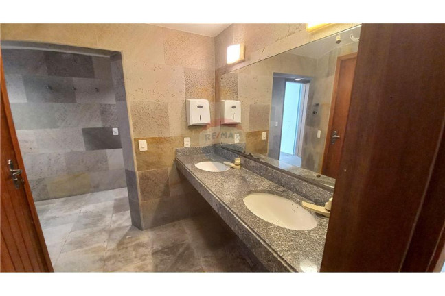 Imagem Casa com 5 Quartos para Alugar, 1.070 m² em Cidade Jardim - São Paulo