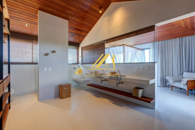 Imagem Imóvel com 5 Quartos à Venda, 639 m² em Praia Do Forte - Mata De São João Imagem Imóvel com 5 Quartos à Venda, 639 m² em Praia Do Forte - Mata De São João