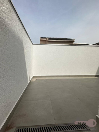 Imagem Casa com 3 Quartos à Venda, 160 m² em Alto Da Boa Vista - Sorocaba