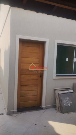 Imagem Casa com 3 Quartos à Venda, 144 m² em Bela Vista - Osasco