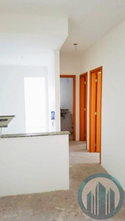 Imagem Apartamento com 2 Quartos à Venda, 65 m² em Centro - São Bernardo Do Campo
