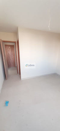 Imagem Apartamento com 2 Quartos à Venda, 59 m² em Intermares - Cabedelo Imagem Apartamento com 2 Quartos à Venda, 59 m² em Intermares - Cabedelo