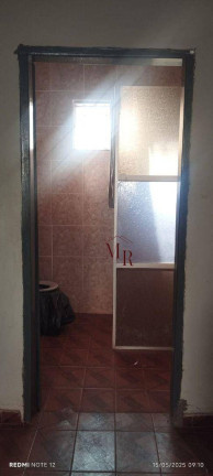 Imagem Casa com 3 Quartos à Venda, 147 m² em Patrimônio Velho - Votuporanga Imagem Casa com 3 Quartos à Venda, 147 m² em Patrimônio Velho - Votuporanga